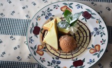 darilni_paketi_restavracija_villa_rustica_maribor_slika_1