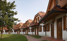 darilni_paketi_terme_3000_moravske_toplice_1