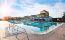 darilni_paketi_terme_vivat_1