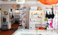 darilni_paketi_trgovina_flat_ljubljana_slika_1