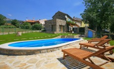 darilni_paketi_villa_casa_romano_buzet_slika_1