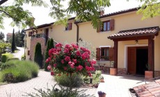darilni_paketi_villa_stancija_kovacici_rukavac_slika_1