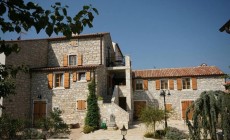 darilni_paketi_villa_stapo_umag_slika_1