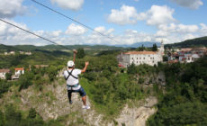 darilni_paketi_zip_line_pazinska_jama_pazin_1