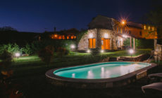 vila-casa-romano-prva-web