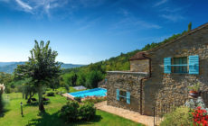 villa-casa-luisa-zunaj-prva-web