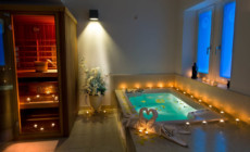 wellness_rimske_terme_amalija_prva_slika
