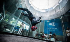 aerodium-Logatec-darilni-boni-prva-backcarving-web