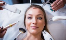 darilni-paketi-kozmeticni-salon-Maribor-perfect-body-prva-slika