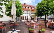 darilni_paketi_hotel_triglav_dobrna_1