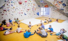 darilni_paketi_plezalni_center_ljubljana_1