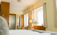 hotel-triglav-soba-prva-web