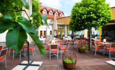 hotel_triglav_prva_web