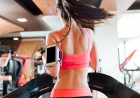 Alfa Gym slika 1