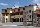 Hotel Malovec_Selectbox_s-1