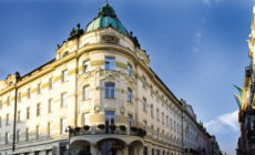 darilni_paketi_grand_hotel_union_ljubljana_1