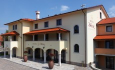 darilni_paketi_hotel_malovec_1