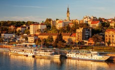 darilni_paketi_mala_slavija__na_sajmu_beograd_slika_1