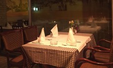 darilni_paketi_restavracija_mala_slavija_beograd_slika_5