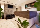recepcija spa slika dimenzije 1
