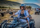 ATV Quad avantura Split slika 1
