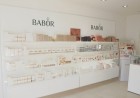 Babor Beauty Spa slika 1