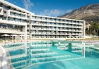 Sheraton Dubrovnik (1299x788)