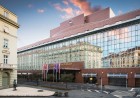 Sheraton Zagreb 1299x788