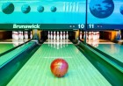 Strike slika 1