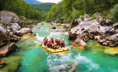 darilni_paket_kata_avanture_bovec_slika_1