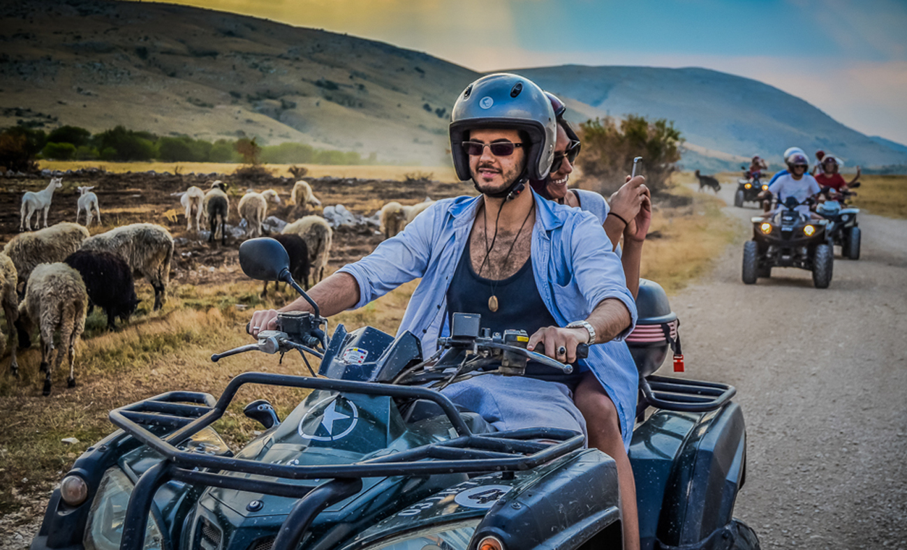 darilni_paketi_atv_quad_avantura_split_slika_1