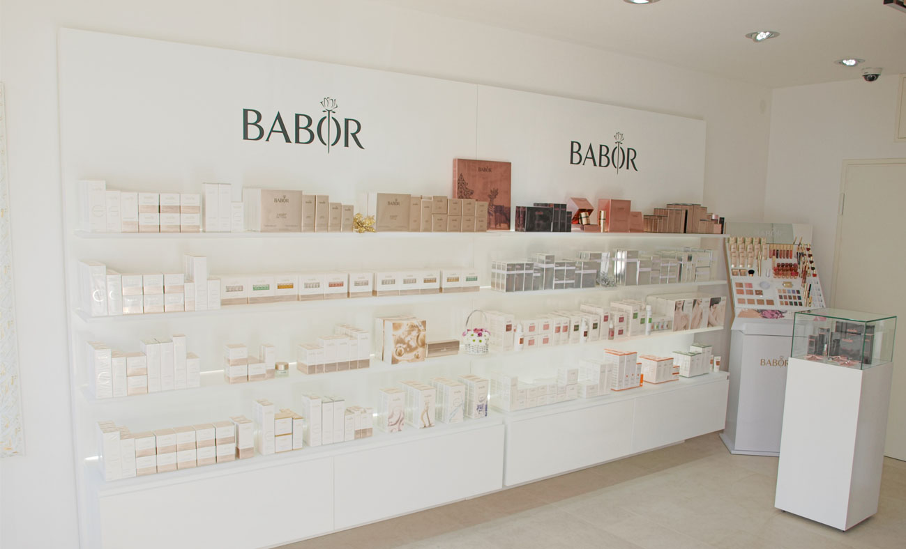 darilni_paketi_babor_beauty_spa_zagreb_slika_1
