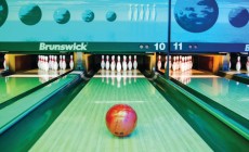 darilni_paketi_bowling_center_strike_maribor_1