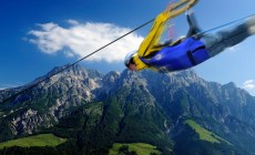 darilni_paketi_flying_fox_xxl_1