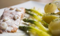 darilni_paketi_restavracija_in_kavarna_palatin_varazdin_slika_1