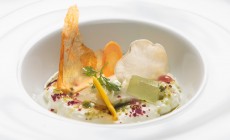 darilni_paketi_restavracija_jb_ljubljana_1