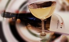 darilni_paketi_restavracija_recept_beograd_slika_1