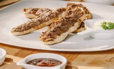 darilni_paketi_restavracija_spare_ribs_grill_zagreb_slika_1