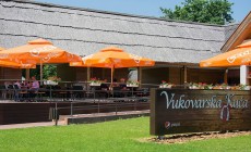 darilni_paketi_restavracija_vukovarska_kuca_slika_1