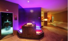 darilni_paketi_sportni_in_wellness_center_galactica_velenje_slika_1