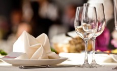 darilni_paketi_taverna_carraro_celje_slika_1