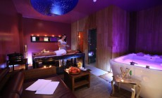 darilni_paketi_wellness_toplice_sveti_martin_na_muri_slika_1