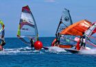 darilni_paketi_windsurfing_zoo_station_bol_slika_1 Windsurfing Zoo Station Bol
