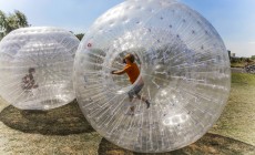darilni_paketi_zorb_center_skofja_vas_1