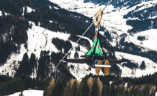 flying-fox-xxl-polet-prva-web