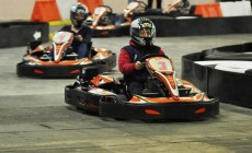 darilni_paketi_karting_po_sloveniji_1