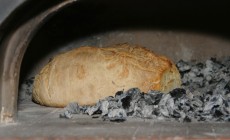 darilni_paketi_restavracija_lovska_hisa_sokolovac_krizevci_1
