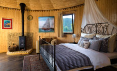 lindentreeretreat-prva-web
