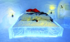 darilni_paketi_eskimska_vas_kranjska_gora_1