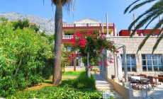 darilni_paketi_hotel_indijan_orebic_1